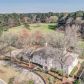 4535 Ponte Vedra Dr SE, Marietta, GA 30067 ID:15609387