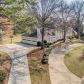 4535 Ponte Vedra Dr SE, Marietta, GA 30067 ID:15609388