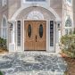 4535 Ponte Vedra Dr SE, Marietta, GA 30067 ID:15609389