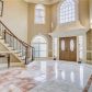 4535 Ponte Vedra Dr SE, Marietta, GA 30067 ID:15609393