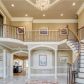 4535 Ponte Vedra Dr SE, Marietta, GA 30067 ID:15609394