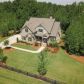 200 Maggies Rd, Canton, GA 30115 ID:15861776