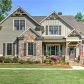 200 Maggies Rd, Canton, GA 30115 ID:15861777