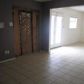 1421 Forrest Drive, Canton, TX 75103 ID:15303038