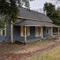 208 Washington Rd NE, Crawfordville, GA 30631 ID:15331353