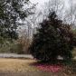 208 Washington Rd NE, Crawfordville, GA 30631 ID:15331354