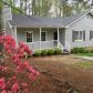 4217 W Mill Trl NW, Kennesaw, GA 30152 ID:15680461