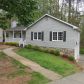 4217 W Mill Trl NW, Kennesaw, GA 30152 ID:15680462