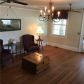 5041 Newark Ave SW, Clarkdale, GA 30111 ID:15862777