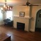 5041 Newark Ave SW, Clarkdale, GA 30111 ID:15862778