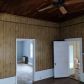 208 Washington Rd NE, Crawfordville, GA 30631 ID:15331358