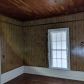 208 Washington Rd NE, Crawfordville, GA 30631 ID:15331361