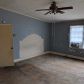 208 Washington Rd NE, Crawfordville, GA 30631 ID:15331362