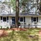 1003 Sprngdale Dr, Marietta, GA 30062 ID:15635782