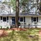 1003 Sprngdale Dr, Marietta, GA 30062 ID:15635783