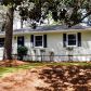 1003 Sprngdale Dr, Marietta, GA 30062 ID:15635784