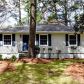 1003 Sprngdale Dr, Marietta, GA 30062 ID:15635785