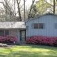 2691 Hedgerow Dr NE, Marietta, GA 30066 ID:15660498