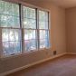 2691 Hedgerow Dr NE, Marietta, GA 30066 ID:15660502