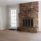 2691 Hedgerow Dr NE, Marietta, GA 30066 ID:15660503