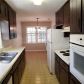 2691 Hedgerow Dr NE, Marietta, GA 30066 ID:15660504