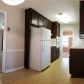 2691 Hedgerow Dr NE, Marietta, GA 30066 ID:15660505