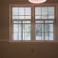 2691 Hedgerow Dr NE, Marietta, GA 30066 ID:15660506