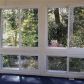 2691 Hedgerow Dr NE, Marietta, GA 30066 ID:15660507