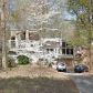 1995 Annwicks Dr, Marietta, GA 30062 ID:15678128