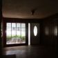 401 Meadow Dr, Gainesville, TX 76240 ID:15844480