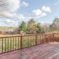 1440 Hartford Pike, Dayville, CT 06241 ID:15607075