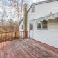 1440 Hartford Pike, Dayville, CT 06241 ID:15607076