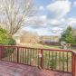 1440 Hartford Pike, Dayville, CT 06241 ID:15607077