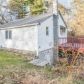 1440 Hartford Pike, Dayville, CT 06241 ID:15607078