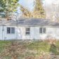 1440 Hartford Pike, Dayville, CT 06241 ID:15607079