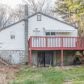 1440 Hartford Pike, Dayville, CT 06241 ID:15607081