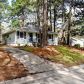 1003 Sprngdale Dr, Marietta, GA 30062 ID:15635786