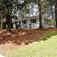 1003 Sprngdale Dr, Marietta, GA 30062 ID:15635787