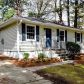 1003 Sprngdale Dr, Marietta, GA 30062 ID:15635788