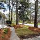 1003 Sprngdale Dr, Marietta, GA 30062 ID:15635789