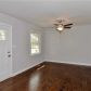 1003 Sprngdale Dr, Marietta, GA 30062 ID:15635790