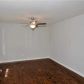 1003 Sprngdale Dr, Marietta, GA 30062 ID:15635791