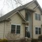 6690 Andre Ln, Solon, OH 44139 ID:15639783