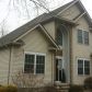 6690 Andre Ln, Solon, OH 44139 ID:15639784