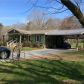 4183 Highway 52 E, Ellijay, GA 30536 ID:15652234