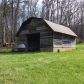 4183 Highway 52 E, Ellijay, GA 30536 ID:15652235