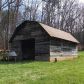 4183 Highway 52 E, Ellijay, GA 30536 ID:15652237