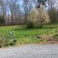 4183 Highway 52 E, Ellijay, GA 30536 ID:15652238