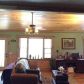 4183 Highway 52 E, Ellijay, GA 30536 ID:15652239