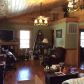 4183 Highway 52 E, Ellijay, GA 30536 ID:15652240